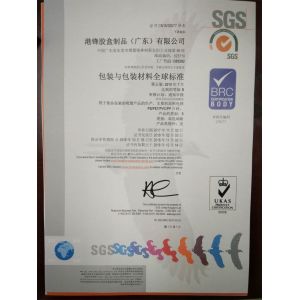 資質證書 (2)